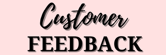 bagislove.cc Instagram Feedback Links