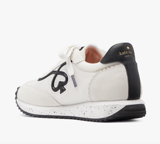 Brigitte Runner