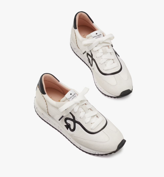Brigitte Runner