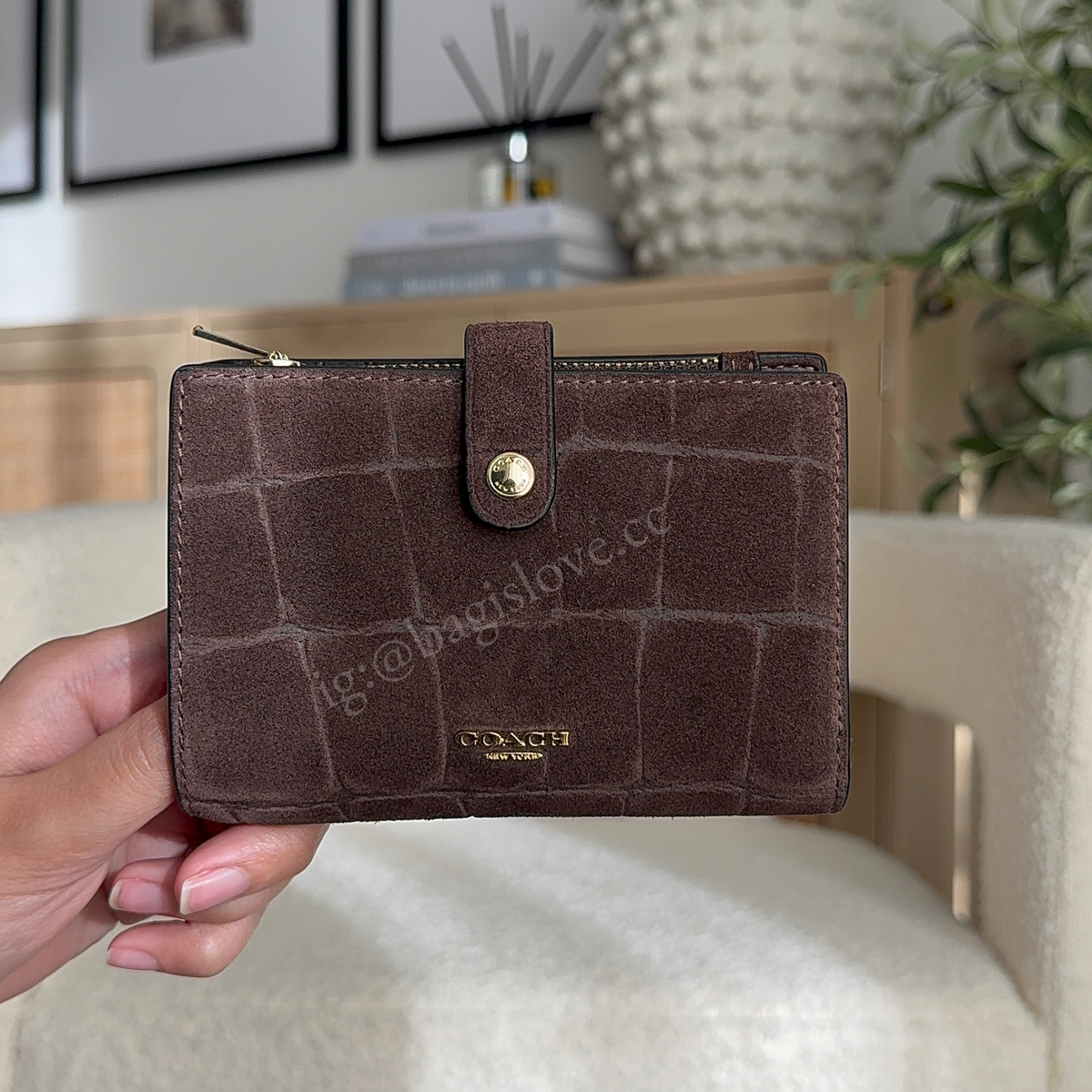 2-In-1 Wallet
