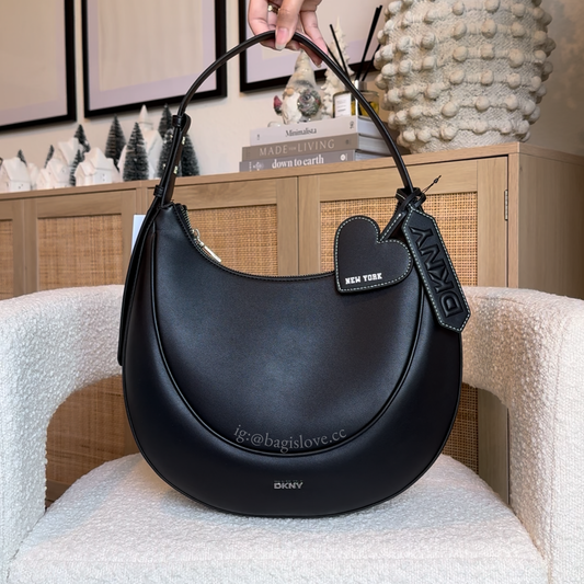 DKNY Sadie Medium Shoulder Bag
